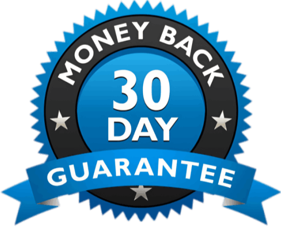 WaveVivo Tv Antenna 100% Money Back Guarantee