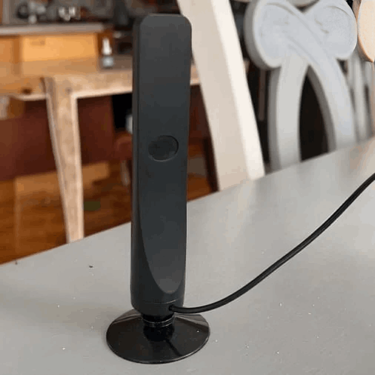 WaveVivo TV Antenna