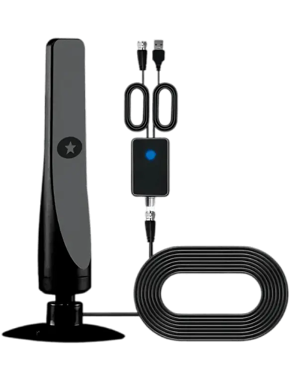 WaveVivo Tv Antenna