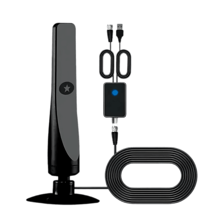 WaveVivo Tv Antenna at discount